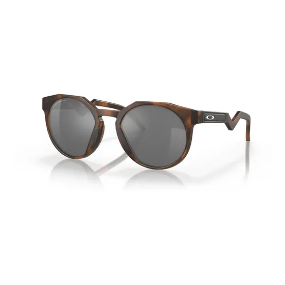 Lentes De Sol Oakley Hstn ( Unisex)