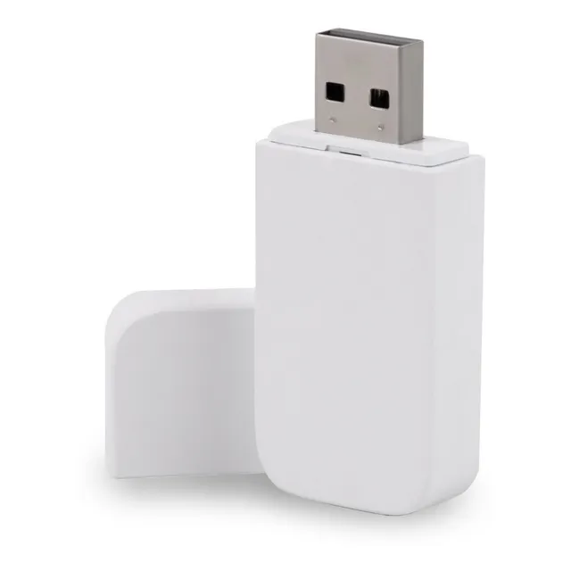 Adaptador Wifi Para Contro De Aire Acondicionado Evans