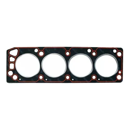 Junta Tapa De Cilindro Para Ford Taunus L 2.0 - Egs