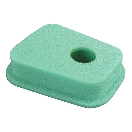 Filtro De Aire De Espuma Pre Aceitada 30906 Briggs & St...
