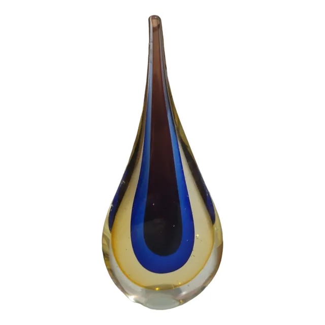 Trofeo Vidrio Para Personalizar Cualquier Ocacion