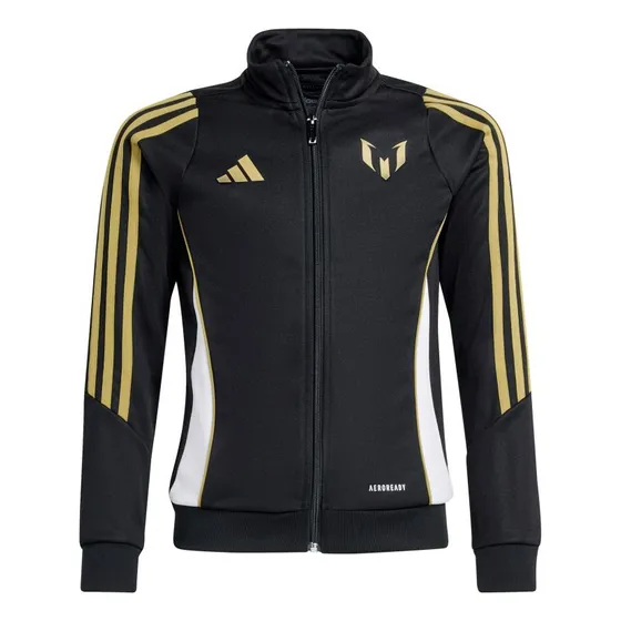 Campera adidas Messi