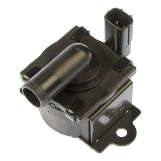 Válvula De Ventilación De Recipiente De Vapor 17310-s0x-a02 Válvula De Ventilación De Recipiente De Vapor 17310-s0x-a02