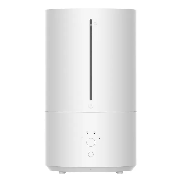 Xiaomi Smart Humidificador De Aire 2