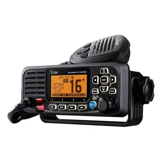 Radio Icom 756 Pro 3 | Mercado Livre