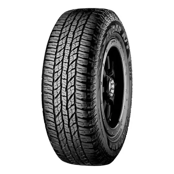 Pneu Yokohama Geolandar A/t G015 265/70 R15 112h