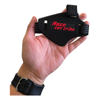 Funda Protector De Calzado Zapatos Para Moto Palanca Cambios Motocicleta Funda Protector De Calzado Zapatos Para Moto Palanca Cambios Motocicleta