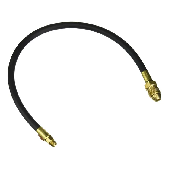 Ap Products Marshall Excelsior Mer4 Coleta Flujo Excesivo