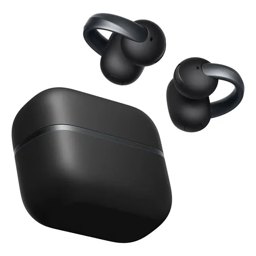 Fone De Ouvido Beats Studio Pro X Kim Kardashian Cor Earth