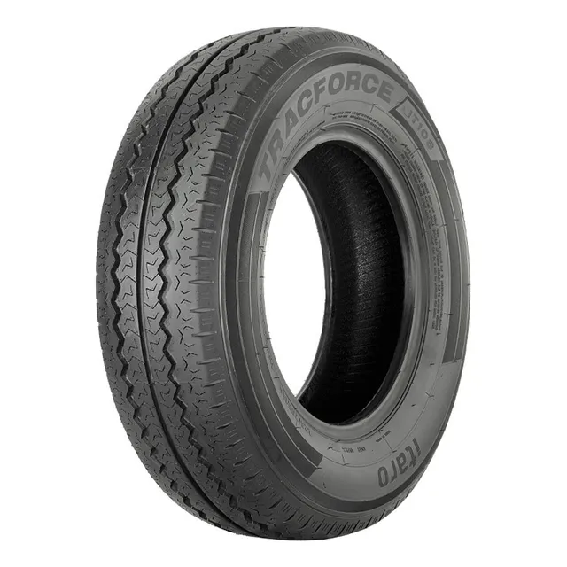 Pneu Itaro Aro 14 It108 185r14c 102/100r