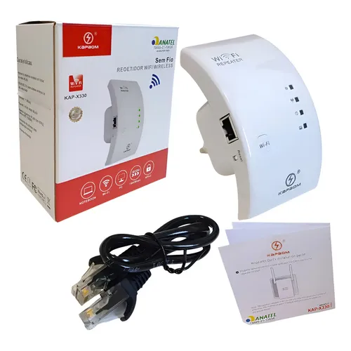 5x Roteador Zte Easy Mesh Zxhn H3601n Ax1500 Wifi Pro Branco 5x Roteador Zte Easy Mesh Zxhn H3601n Ax1500 Wifi Pro Branco