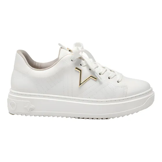 Tênis Feminino Via Marte 05500301
