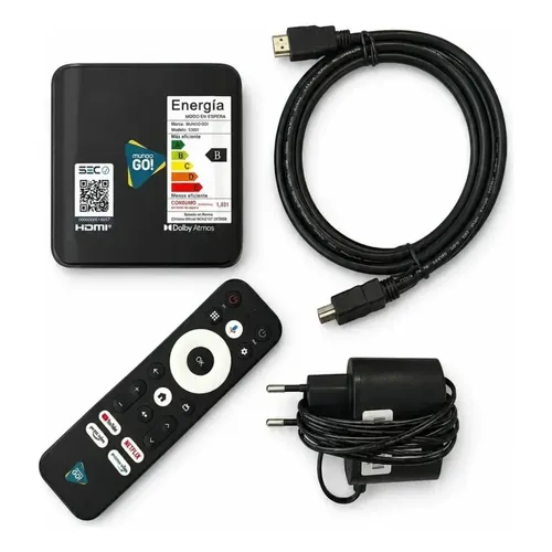 Android tvbox☆tvbox 本体 リモコン、hdmiケーブル付き Tv Box Android 14 8GB 128GB 4K HDR HDMI Ethernet WiFi Bluetooth