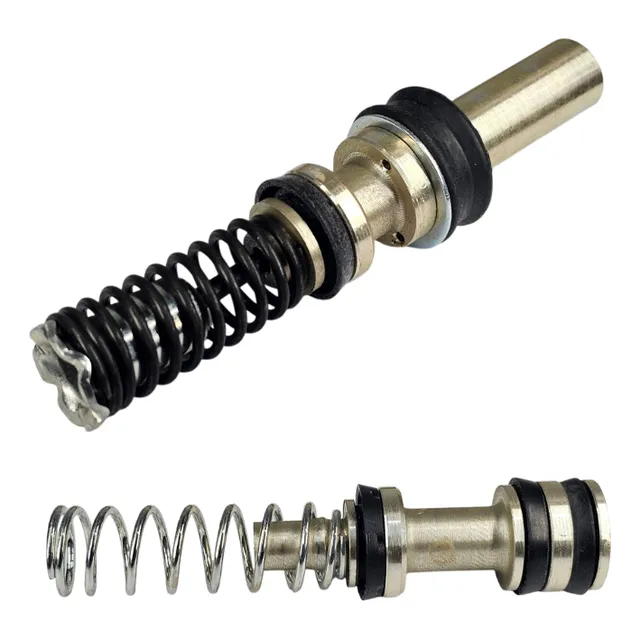 Kit Bomba Freno Tipo Varga 7/8 Chevrolet Monza 81-83