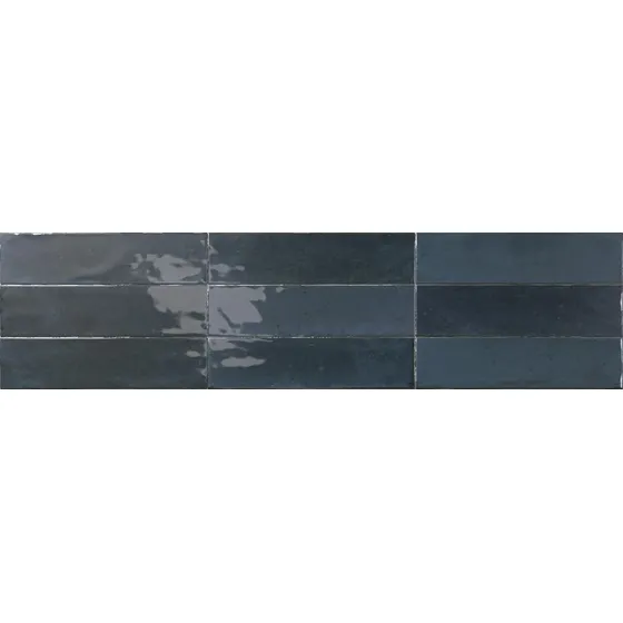 Porcelanato Europeo Agadir Lago 7,5 X 28
