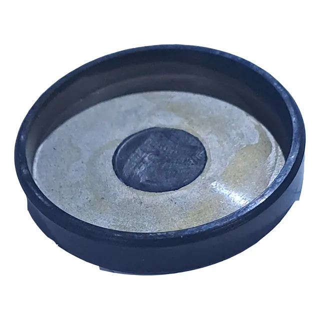Reten Maruti Reten Caja (tipo Tapon)