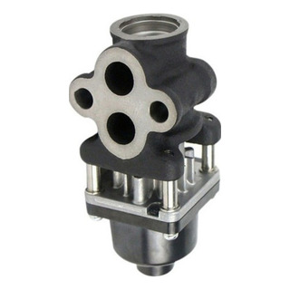 Automatice Egr Valve For Mitsubishi Lancer Outlander Automatice Egr Valve For Mitsubishi Lancer Outlander