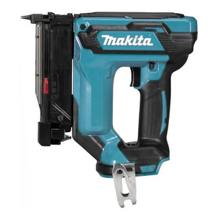 Clavadora Inalambrica Makita 18v 15-35mm 23 Ga Dpt353z Clavadora Inalambrica Makita 18v 15-35mm 23 Ga Dpt353z