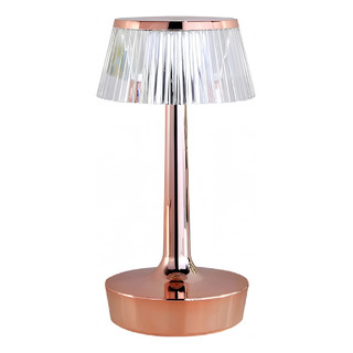 Lampara Touch Tacto 3 Luces Cálida Fría Led Para Mesa Buró Lampara Touch Tacto 3 Luces Cálida Fría Led Para Mesa Buró