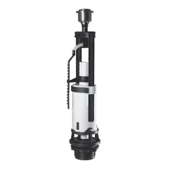Válvula Descarga Interrumpible Aqua Stop 430752 Dealer
