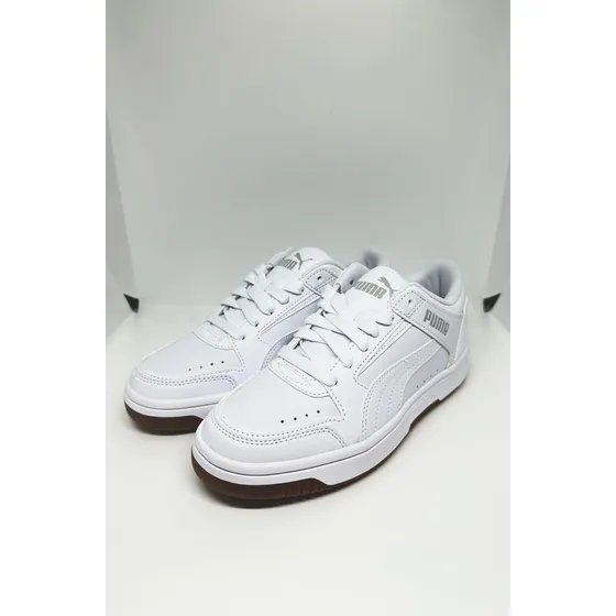 Zapatillas Puma Rebound Joy Low