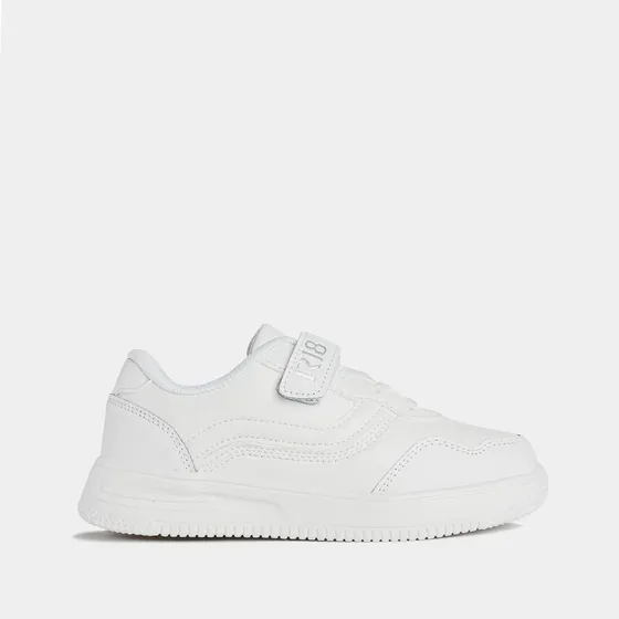 Zapatillas Unisex R18 R18-qy025 (28-34)