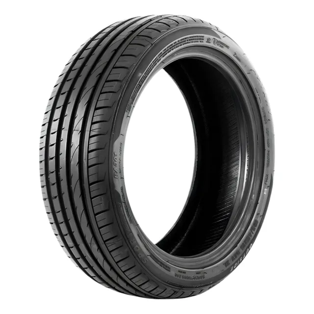 Pneu Aptany 205/55r16 91v Ra301
