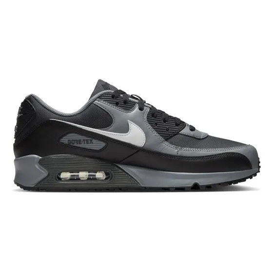 Nike Air Max 90 Gore-tex