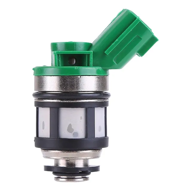 2024 Inyector For D21 Frontier 2.4l Nissan Altima Xterra