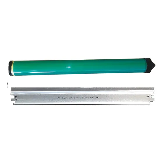 Kit Cilindro Y Cuchilla Canon Gpr10 Ir 1210 1310 1510 1610
