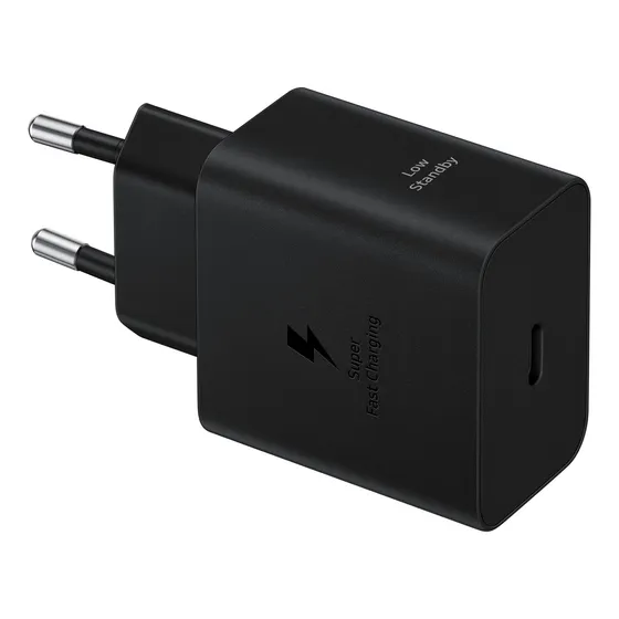 Travel Adapter 45w_pd(w/ Cable)