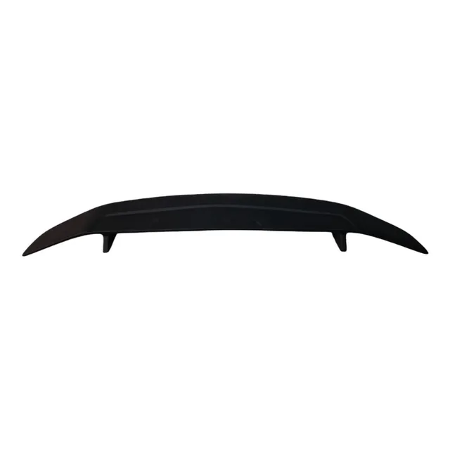 Spoiler Chevrolet Sail