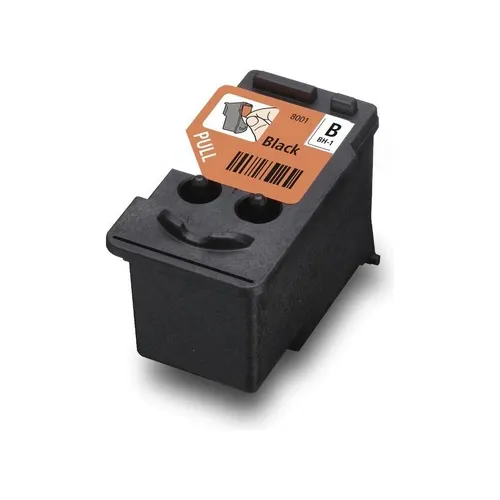 Canon cabezal de impresión negro G3110 G3111 G3100 G2100