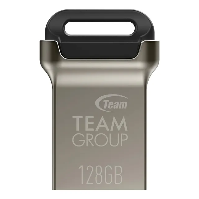 Teamgroup Cgb Usb 32 Gen 1 Usb Mini Compatible Con Unidad
