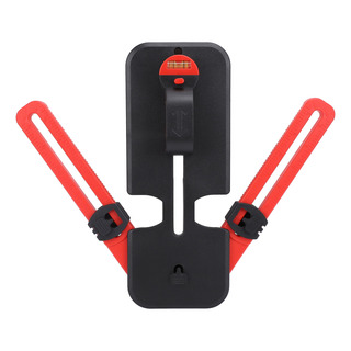 Kit Todo En Uno Para Colgar Cuadros, Multifunción, Fácil De Kit Todo En Uno Para Colgar Cuadros, Multifunción, Fácil De