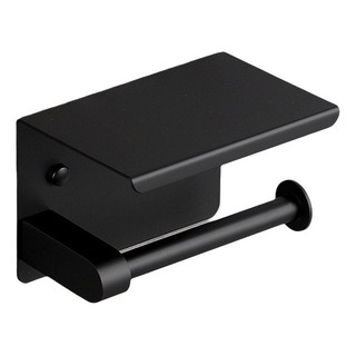 Colgador De Inodoro Para Accesorios De Baño De Acero Inoxida Colgador De Inodoro Para Accesorios De Baño De Acero Inoxida