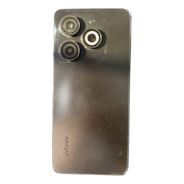 Infinix Smart 8 ***para Repuesto***