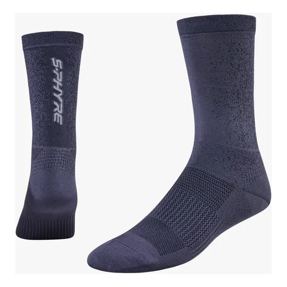 Medias Ciclismo Shimano S-phyre Leggera Socks