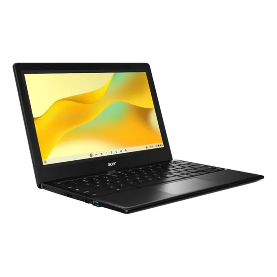 Chromebook Acer Co731c6nn Intel Celeron 4gb Emmc32gb Chros