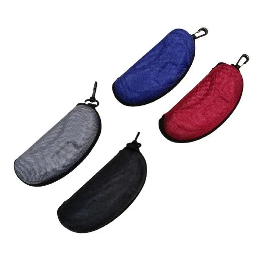 Estuches Para Lentes Moda Color Mayor Y Detal