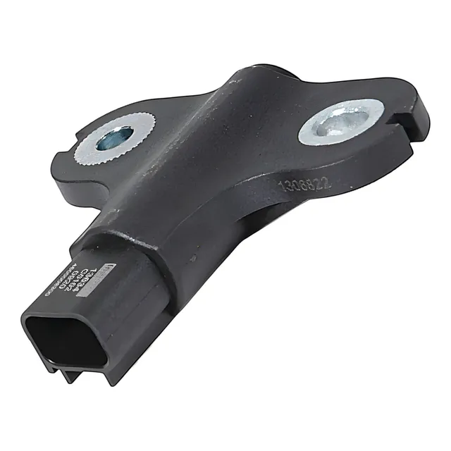 Sensor Cigüeñal Ckp Ford Bronco V8 5.0l 1996 Injetech