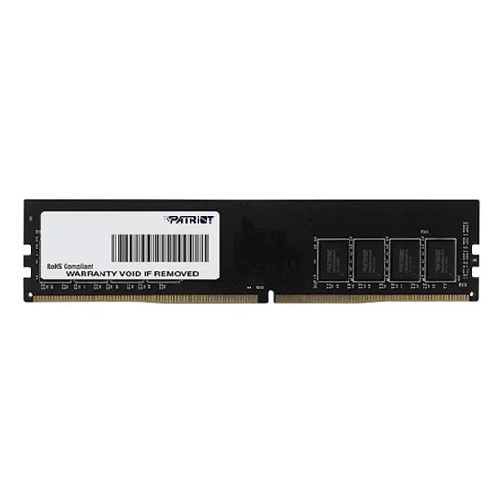 Memoria Ddr4 8gb Pc 3200 Mhz, Tienda