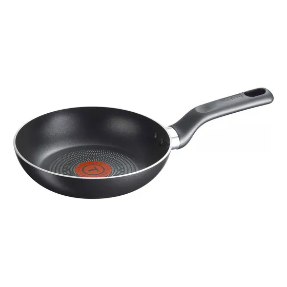 Sartén 24 Cm Super Cook