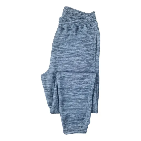 Monos De Caballero Deportivos Estilo Jogger.