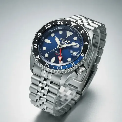 Nautica Montre décontractée NAPNSF108