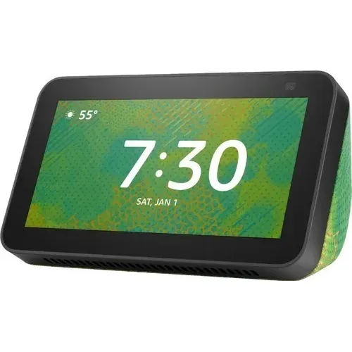 Echo Show 5 Kids 