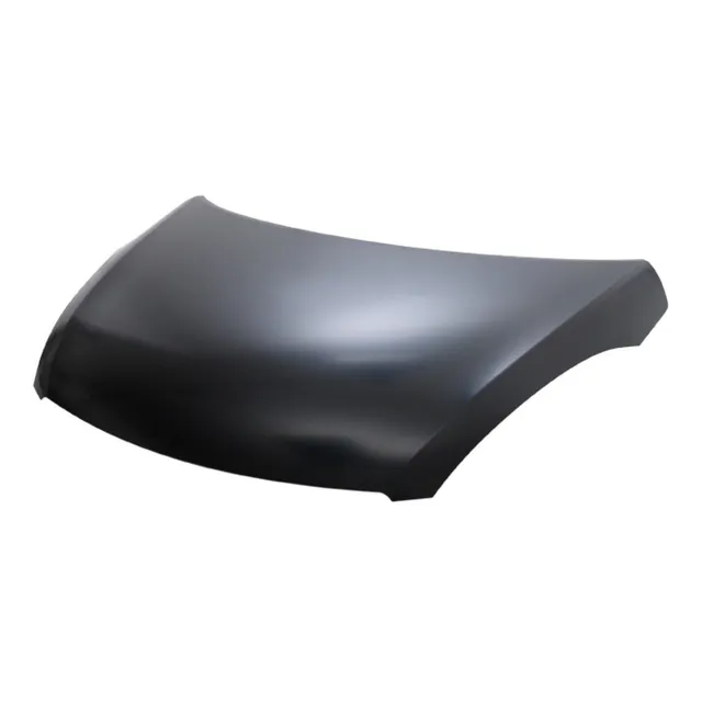 Cofre Suzuki Swift 2011 2012 2013 2014 2015 2016