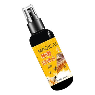 . Cebo Natural Multiusos For Trampas, Atrayente De Abejas, . Cebo Natural Multiusos For Trampas, Atrayente De Abejas,