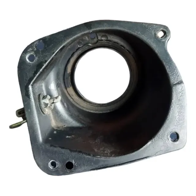 Base Interna De Llenado De Gasolina Para Baby Camry.