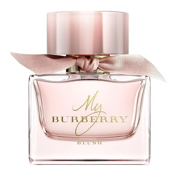 My Burberry Blush EDP 90ml para mujer